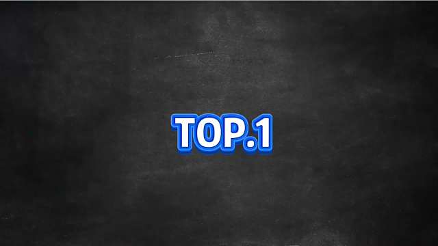 145. 盘点王者三大被夸张瞬秒的镜头