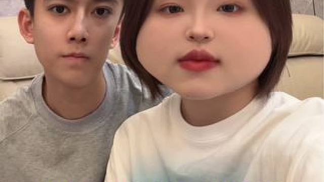 谁能忍住不笑啊？哈哈哈哈哈哈