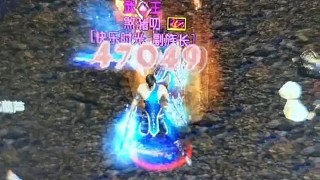 風(fēng)云游戲