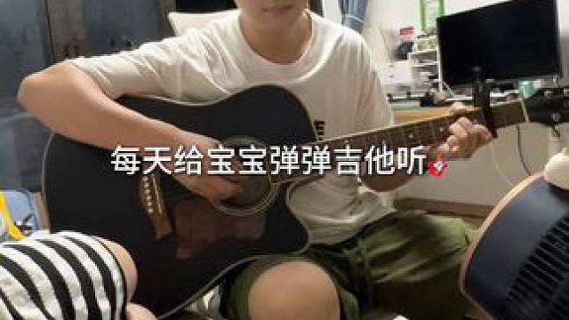 不是想炫耀幸福，而是想把幸福的瞬间记录下来～#记录这一刻 #孕期记录 #卸货倒计时