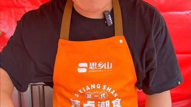 湖南特产爆辣豆卷，是真的好吃，能吃辣的一定要来尝尝！#网红辣条 #妈呀太香了 #好吃到停不下来