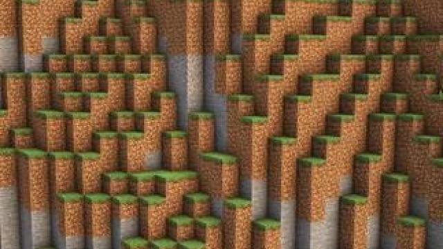 主页有我的世界手机版宝可梦 #我的世界 #我的世界版本连更