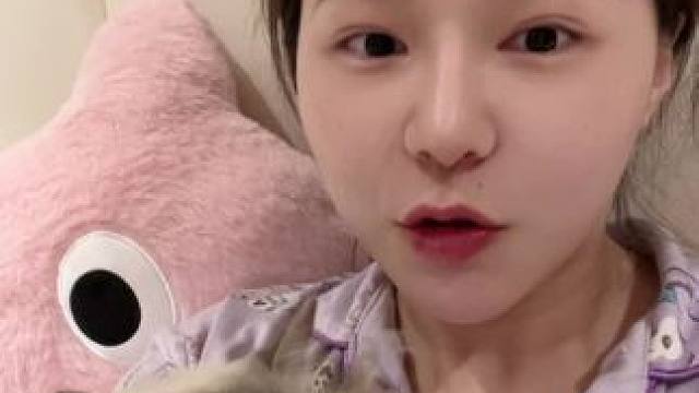 耐克499抵800快囤#耐克 #潮鞋推荐 #好鞋推荐 #篮球鞋 #dunk