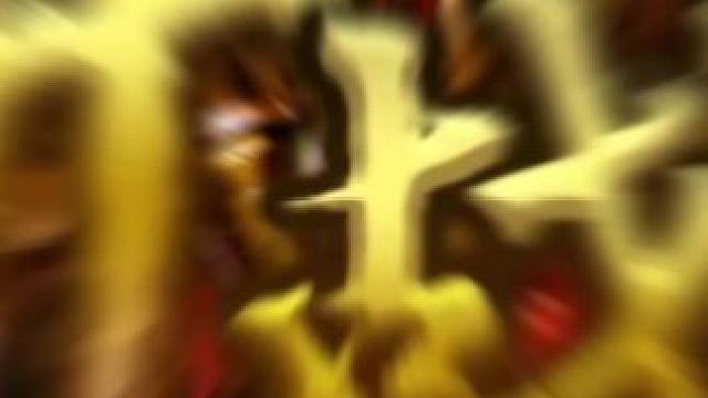 还得是大宝#箱子#元宝