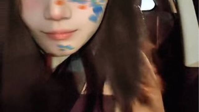 老登们，痒痒鼠的祸津神我拿到了，先去玩玩了。#阴阳师 #分享日常 #游戏日常 #生活碎片记录 #抽卡