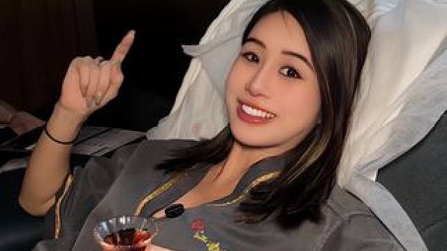 当代脆皮打工人的天堂！我的快乐老家我又来了~#江南足纪 #摆烂日记#休闲养生spa会馆推荐 #夜生活