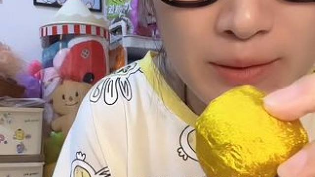 没想到这一颗柠檬里藏了这么老多好东西#仙女都在喝什么