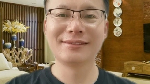 扎心又实在的一段话