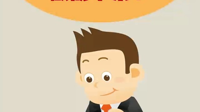 农业行业的老板应收集哪些成本票？