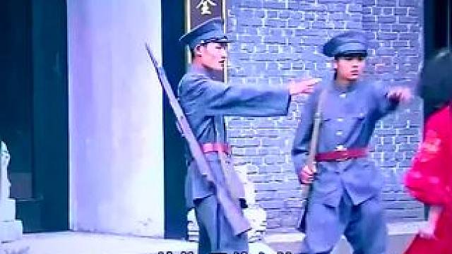 下载《西瓜视频》，免费观看精彩后续/精彩海量免费短剧免费看！ #因为一个片段看了整部剧