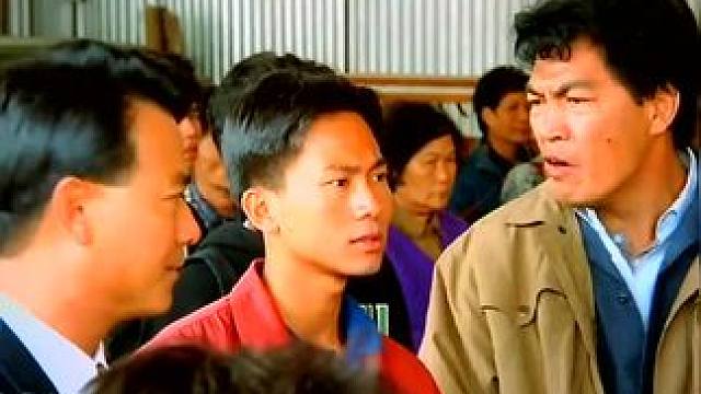 我发布了一个新视频，快来围观吧！