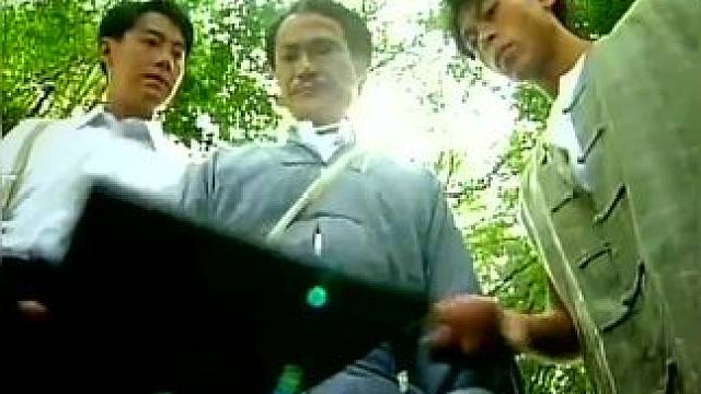 下载《西瓜视频》，免费观看精彩后续/精彩海量免费短剧免费看！ #因为一个片段看了整部剧