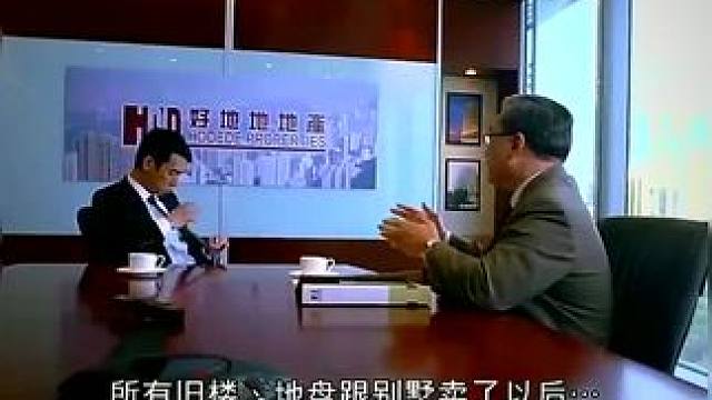 下载《西瓜视频》，免费观看精彩后续/精彩海量免费短剧免费看！ #因为一个片段看了整部剧