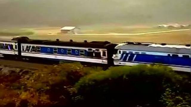 下载《西瓜视频》，免费观看精彩后续/精彩海量免费短剧免费看！ #因为一个片段看了整部剧