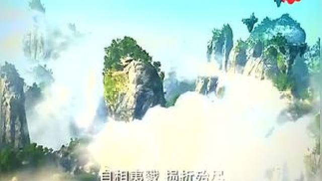 下载《西瓜视频》，免费观看精彩后续/精彩海量免费短剧免费看！ #因为一个片段看了整部剧