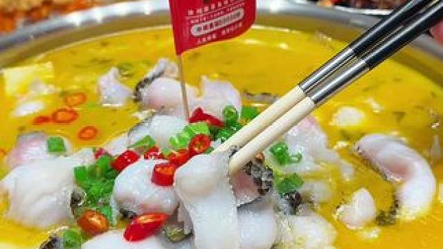 坛小福终于开放云龙万达啦，新店开业 19.9代50#酸菜鱼 #美食不可辜负