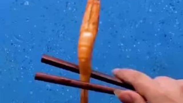 食材处理小技巧 #实用小技巧 #生活小妙招 #食材处理 #食材处理小妙招 #小妙招大作用