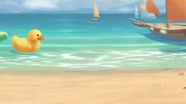 #火影忍者手游 #火影忍者 #内容启发搜索