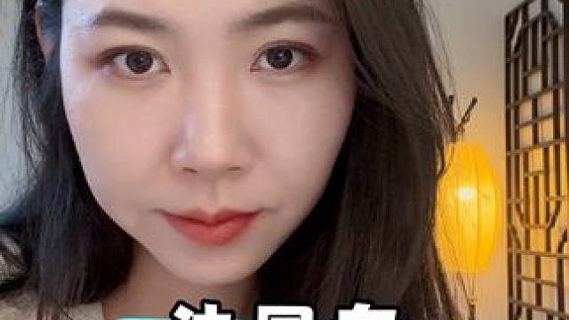 法国车的设计能有多离谱#汽车 #法国车 #带你懂车