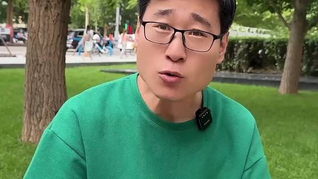 空手套白狼，还得王健林