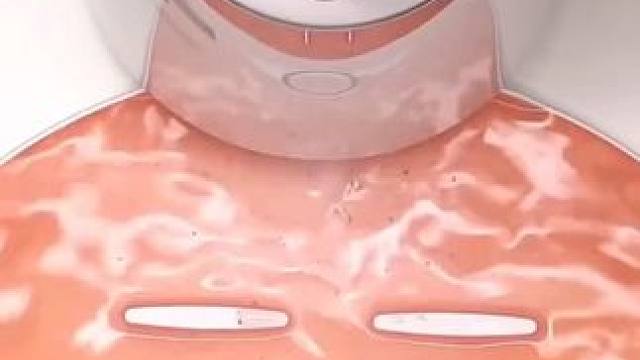 沉浸式手工制作vlog｜精致男人沉浸式制作化妆品面膜vlog～✨☺️ 
#自制面膜 #diy自制面膜