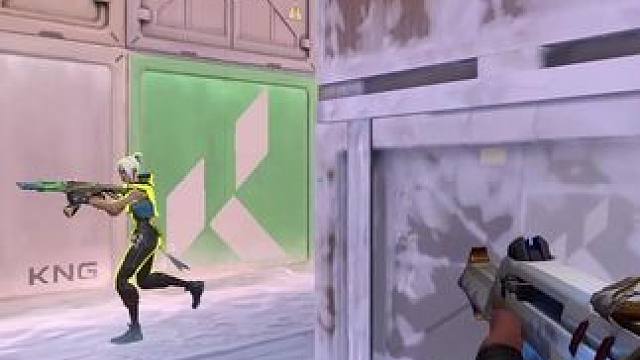 我真是想不明白 你什么elo机制也好 好歹匹到些有意思点的人吧 输赢不重要氛围好就行了 玩游戏不就是