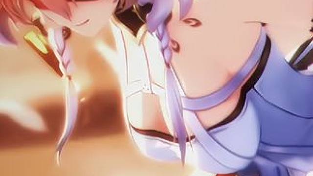 长离师傅终于要来力#鸣潮鸣场面 #鸣潮长离 #鸣潮长离pv #鸣潮 #潮起鸣歌唤远航