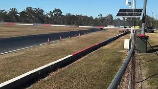 别问多少钱，问问青春还几年#赛车 #速度与激情 #惊险刺激