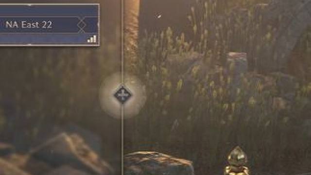 王权与自由steam正式开服5大区服你去哪个 王权与自由steam选区指南#王权与自由steam #