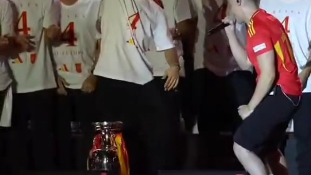 我发布了一个新视频，快来围观吧！