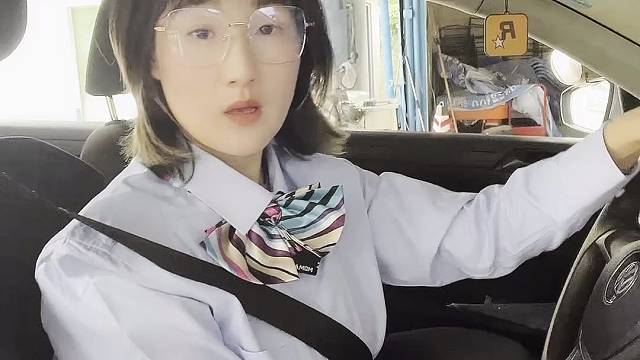 深圳金色里程驾校