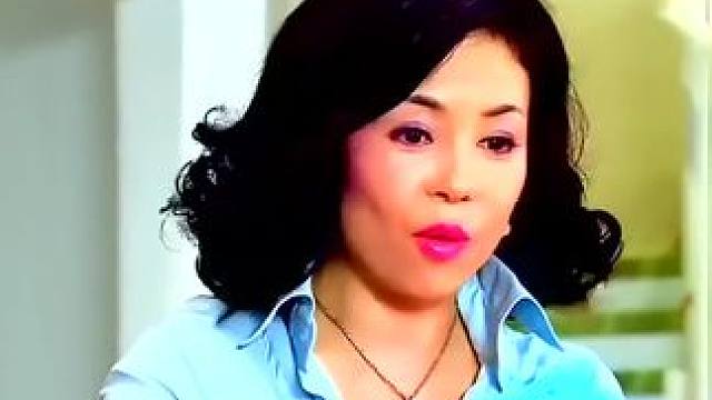 下载《西瓜视频》，免费观看精彩后续/精彩海量免费短剧免费看！ #因为一个片段看了整部剧