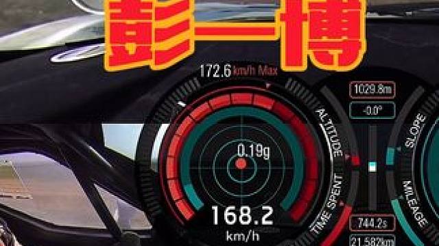 风一样的男人～张惠军/彭一博 2024汽车那达慕
#越野 #拉力赛 #速度与激情 #穿越 #越野有风