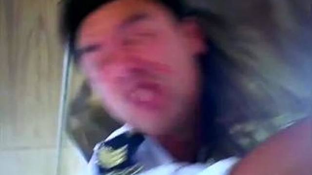 ﻿下载《西瓜视频》，免费观看精彩后续/精彩海量免费短剧免费看！ #因为一个片段看了整部剧