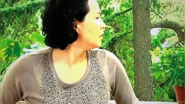 下载《西瓜视频》，免费观看精彩后续/精彩海量免费短剧免费看！ #因为一个片段看了整部剧