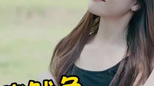 #上热门 #丛林求生纪录片 #野外生活纪录片 #大山深处自然美山清水秀好风光 #感受大自然的气息和美