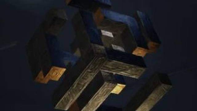 这两天橙武属性终于让大家看清了策划的嘴脸！#逆水寒手游 #随时随地逆水寒 #逆水寒创意工坊 #游戏日