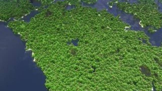 主页有我的世界手机版宝可梦 #我的世界 #我的世界版本连更