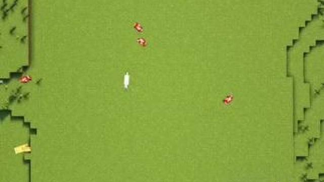 主页有我的世界手机版宝可梦 #我的世界 #我的世界版本连更