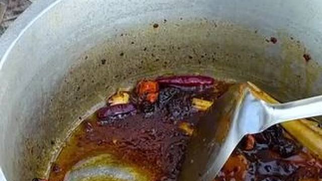 东南亚乡村生活 #农村生活 #我的乡村生活 #农村美食 #山居生活