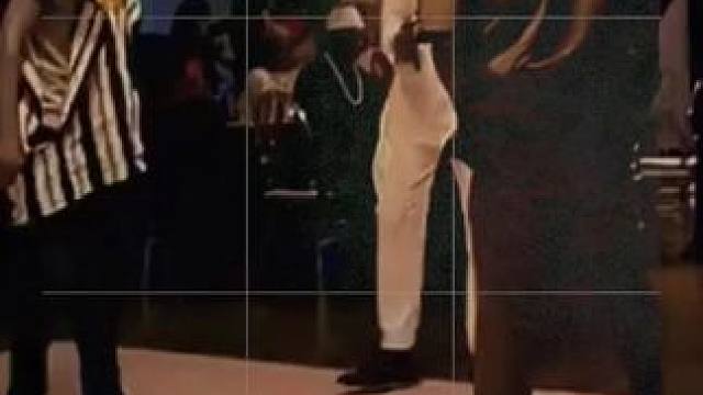 我发布了一个新视频，快来围观吧！