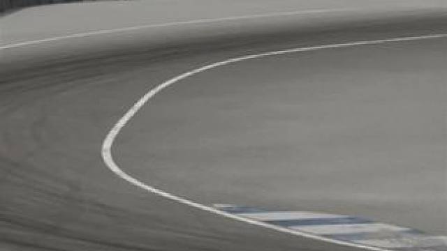 飞驰人生都不敢这么拍#赛车 #速度与激情 #极限运动