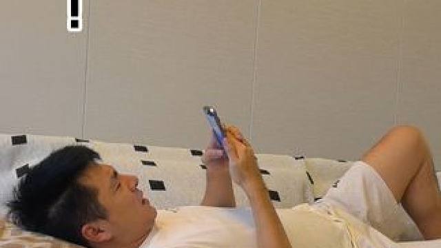 小俊哥:这是对你最后的考验,一定要坚持住啊! #游戏 #梦幻西游 #回合制 #怀旧游戏