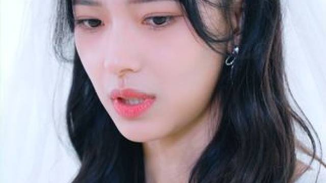 #顾总她才是您的心上人啊  #新剧来袭