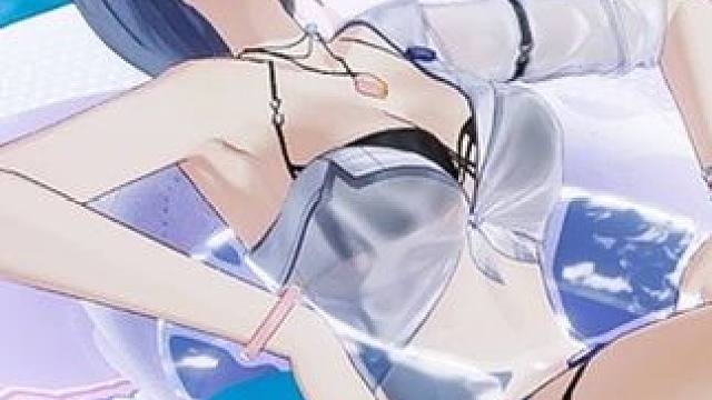 250水+12抽紫票兑换码合集！快来换，不然过期了！ 250水+12抽紫票兑换码合集！家人们快来兑换