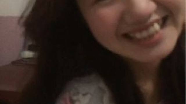 一颗心 只能被一个名字侵入 #纯爱无敌