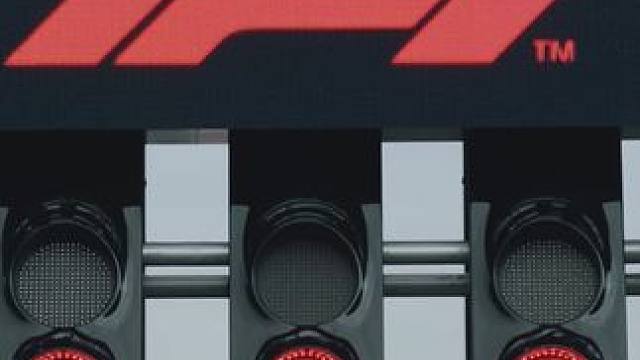 失踪人口回归#佩雷兹 #赛车 #f1 #法拉利