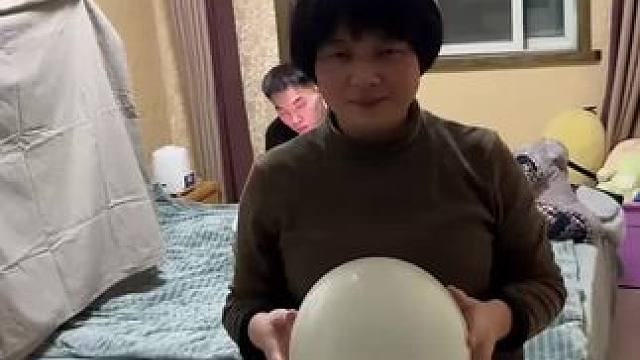 我发布了一个新视频，快来围观吧！