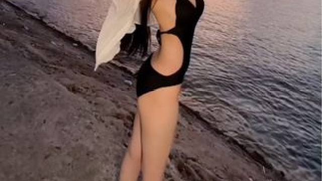 让我看看这个系列的忠实粉丝