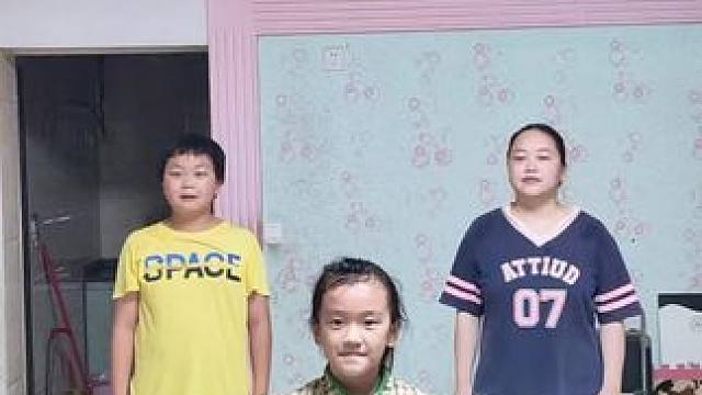 马哈马哈 #最火舞蹈 #魔性律动舞 #跟着节奏嗨起来